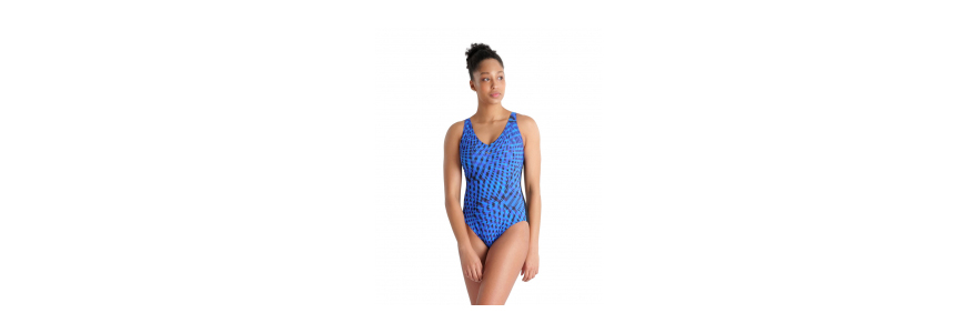 maillot de bain Arena